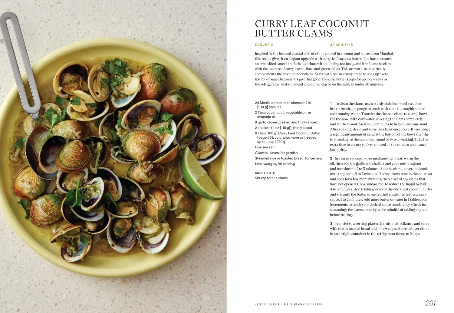 East to East Recipes Mumbai New York kokebok innbundet