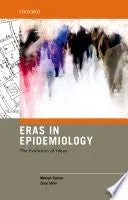Bokia Eras in Epidemiology bok pent brukt folkehelse