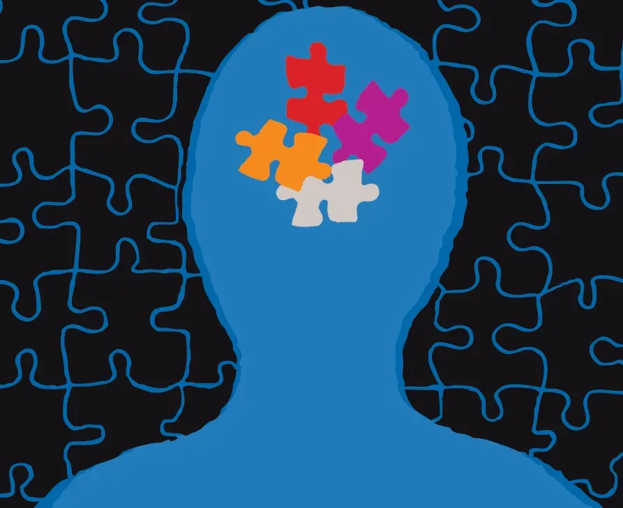 Hogrefe Psykoterapi voksne ADHD undervisningsmateriell digital
