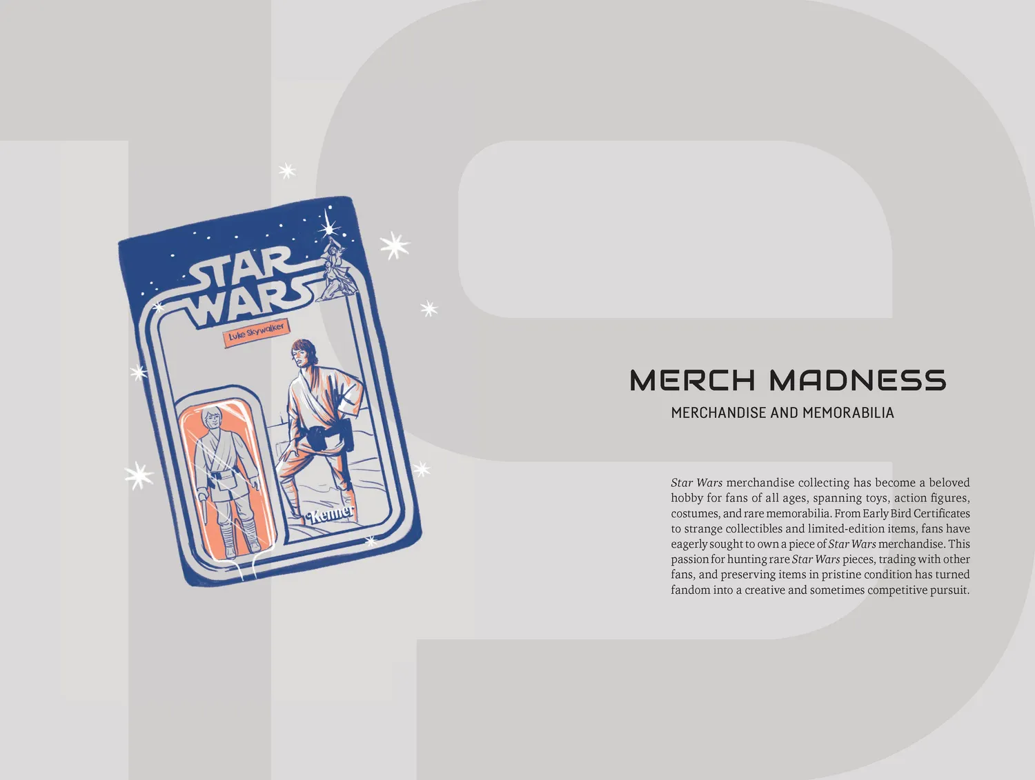 Abrams Star Wars So You Think You Know Star Wars quizbok pocket