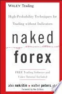 Bokia Naked Forex bok brukt trading engelsk