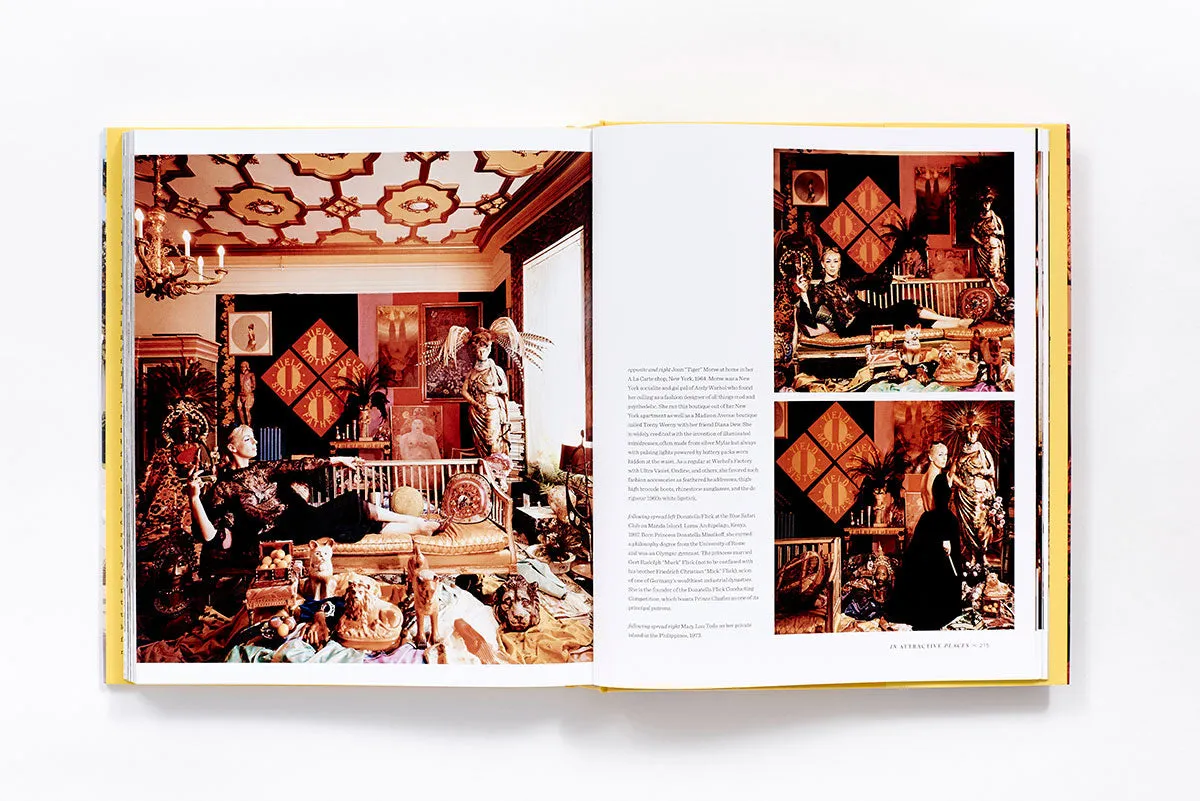 Abrams Slim Aarons Women fotobok innbundet kvinner