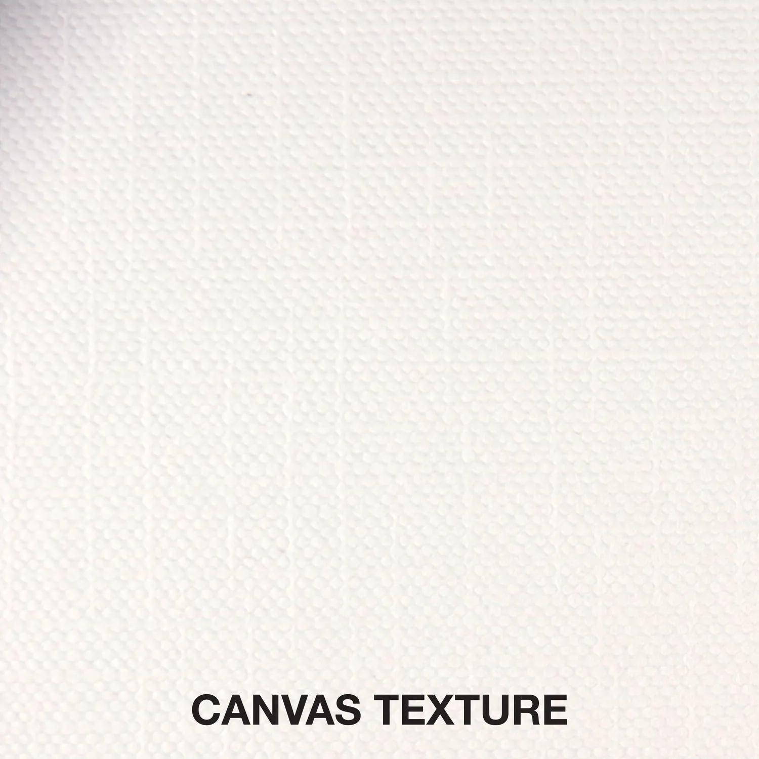 Peter Pauper Press Canvas Paper Pad tegneblokk 10 ark