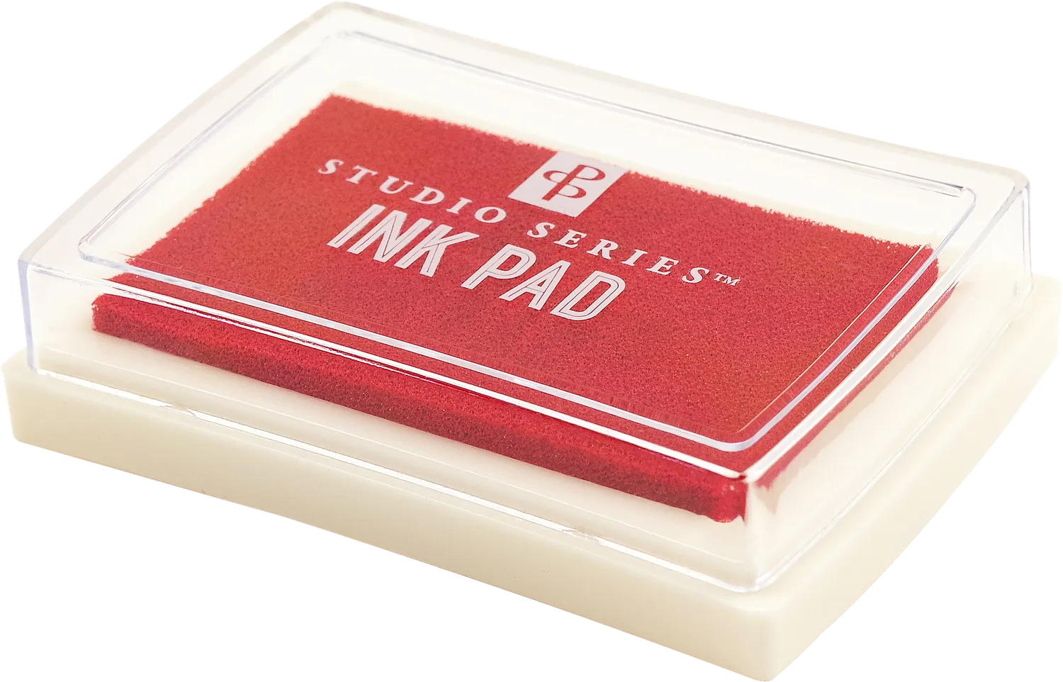 Peter Pauper Press Studio Series stempelputesett 15 farger dye