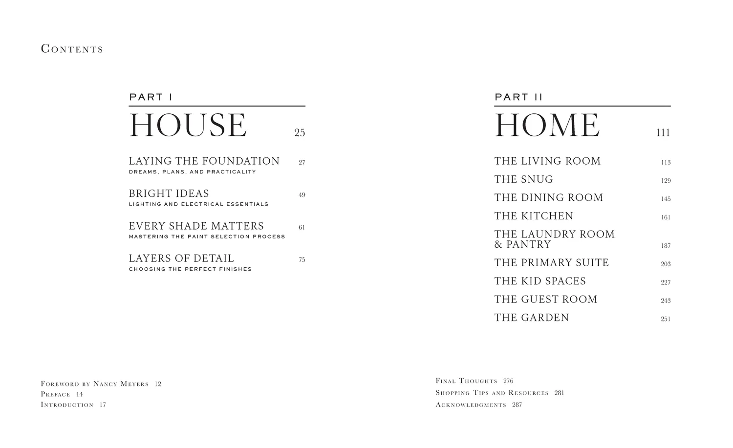 Abrams & Chronicle Books This Oak House oppussingsbok innbundet