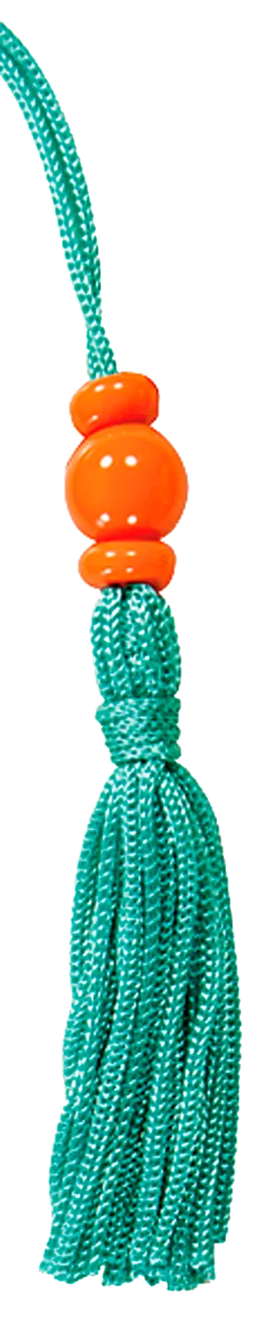 Peter Pauper Press Bedtime bokmerke rev perler dusk
