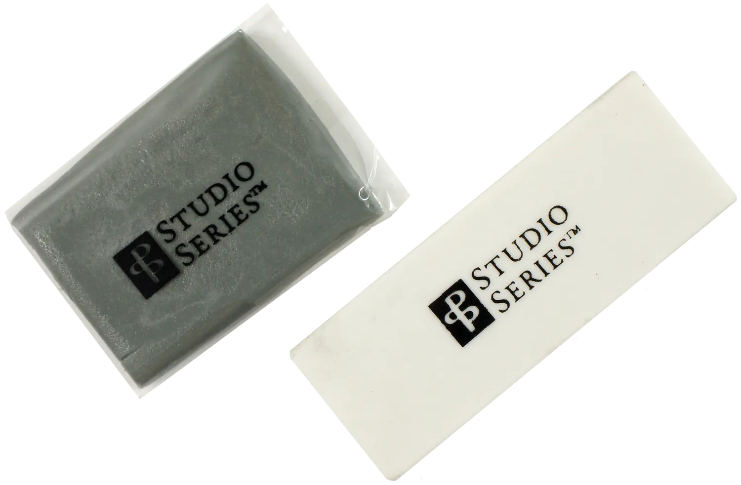 Peter Pauper Press Studio Series tegnesett 25 deler blyant