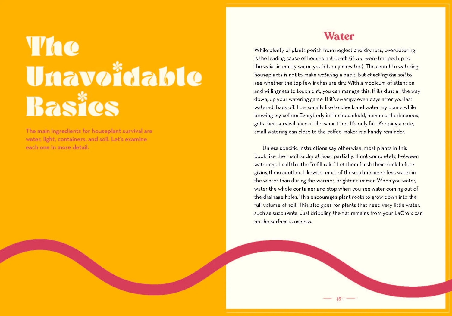 Chronicle Books Green Dumb Guide husplanter innbundet