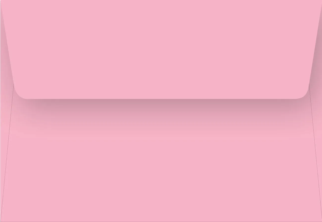 Peter Pauper Press Cherry Blossoms notatkort 14 stk gullfolie