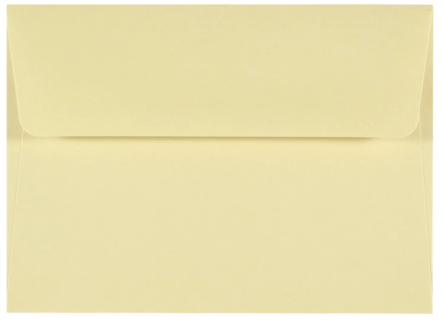 Peter Pauper Press Watercolor Sunset Thank You Notes takkekort 14 stk