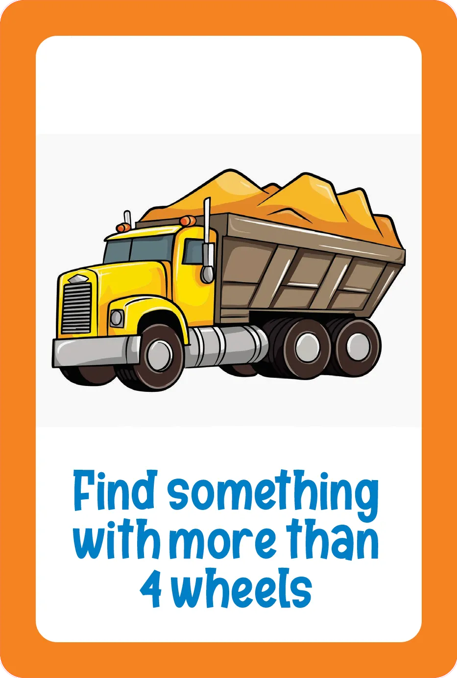 Peter Pauper Press Travel Seek-and-Find kortspill 51 kort