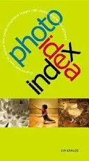 Bokia Photo Idea Index bok pent brukt – fototips