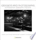 Bokia Odysseys and Photographs bok pent brukt