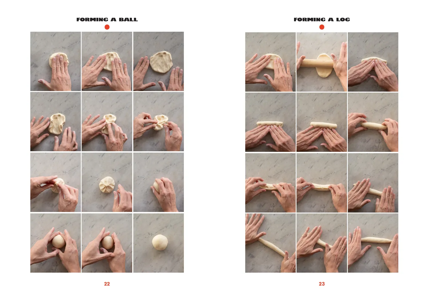 Chronicle Books Dobre Dobre Baking from Poland and Beyond bakebok innbundet