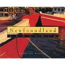 Bokia Newfoundland Souvenir fotobok myk perm brukt