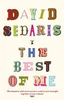 Bokia The Best of Me bok pent brukt engelsk