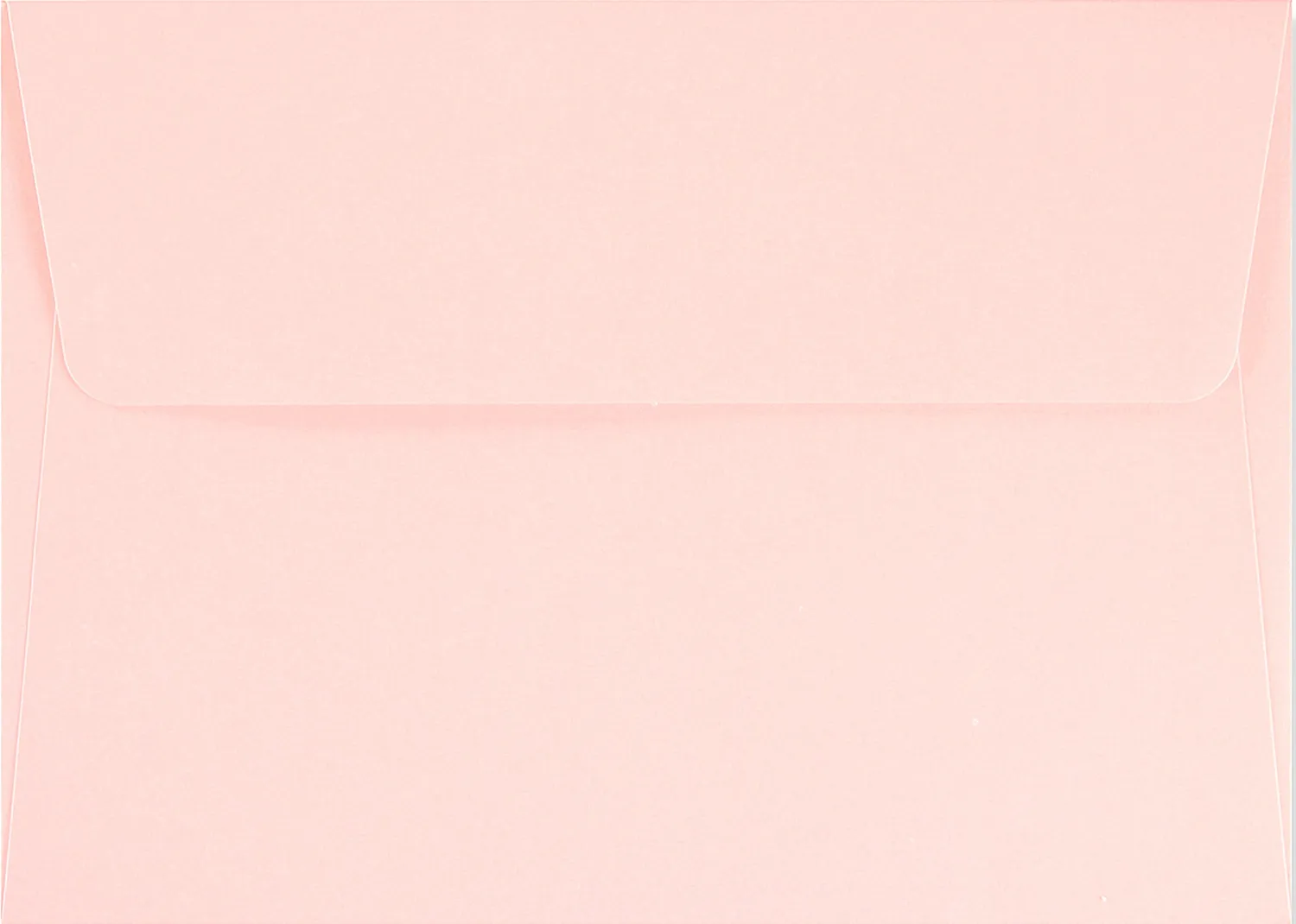 Peter Pauper Press Pink & Gold Dots takkekort 14-pk
