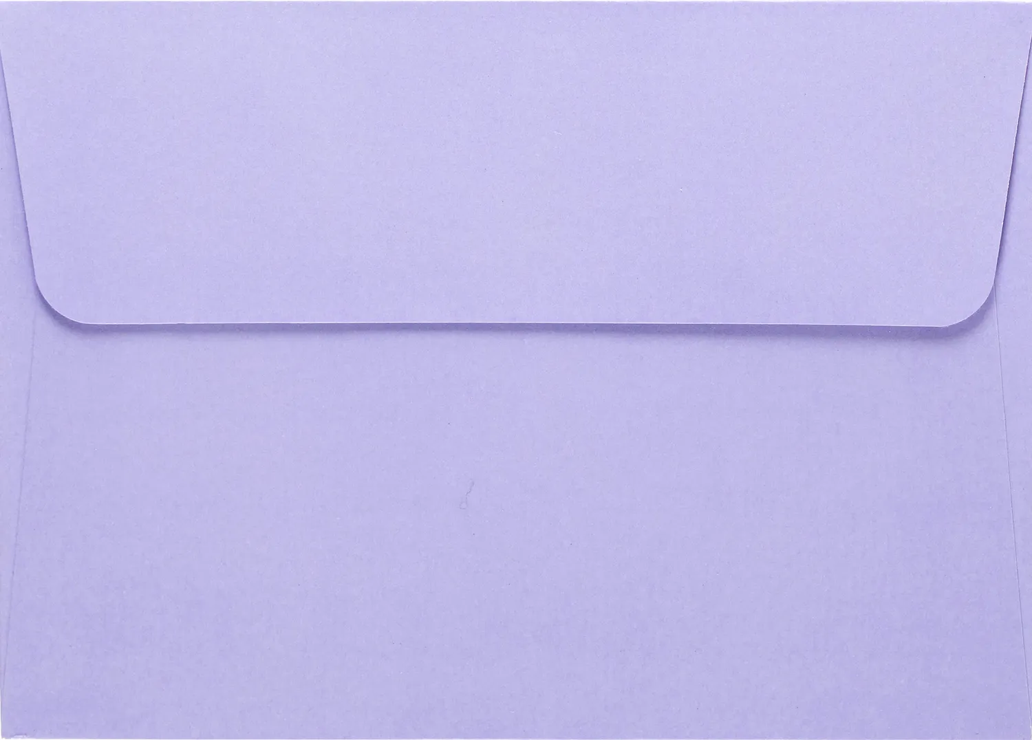 Peter Pauper Press Purple Forest kort 14 stk