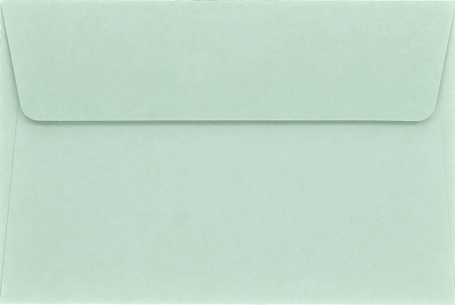 Peter Pauper Press Eucalyptus brevpapir 30 ark gullfolie