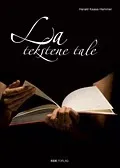 DELK-forlaget La tekstene tale bok prekenhjelp 349 sider