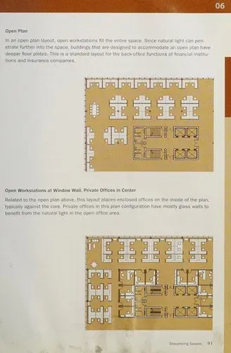 Bokia The interior design reference + specification book bok pent brukt