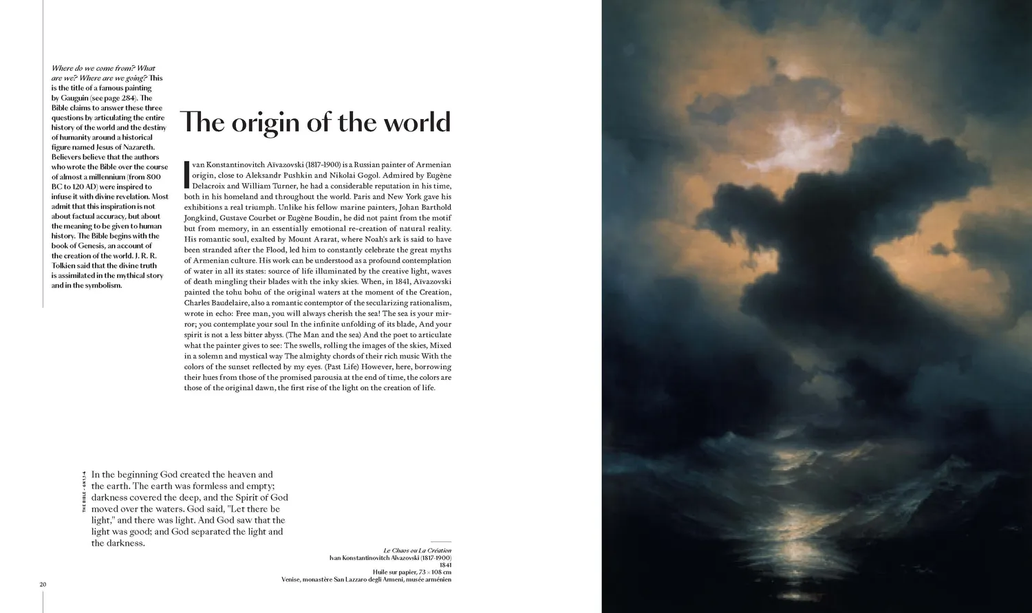 Chronicle Books Jesus in Art bok innbundet kunsthistorie