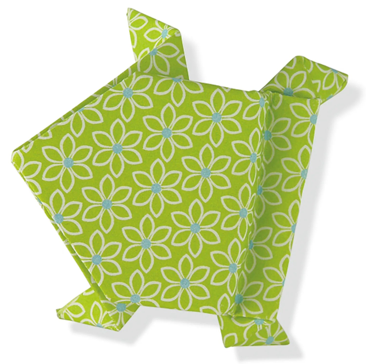 Peter Pauper Press Animals origamisett 36 ark