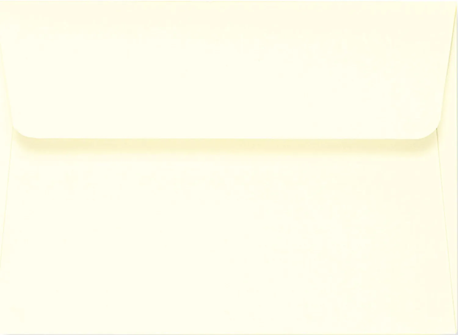 Peter Pauper Press Gold Cross notatkort 14-pk gullpreget