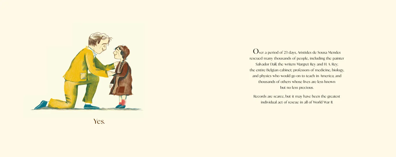 Abrams & Chronicle Books The World Entire bildebok innbundet