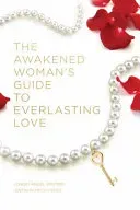 Bokia Awakened Woman Guide Pierce Winters bok pent brukt
