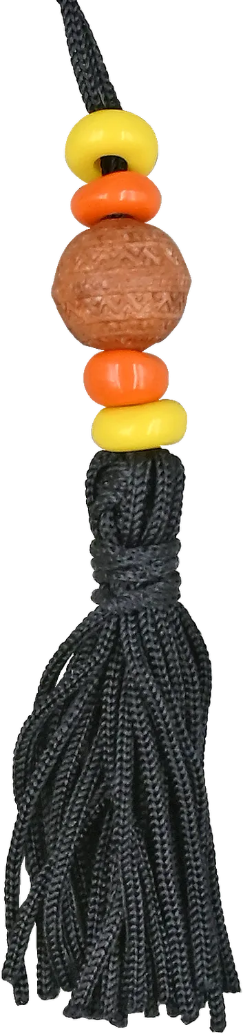 Peter Pauper Press You Pawsed Here bokmerke poter